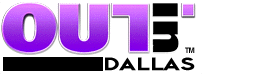 Welcome to Gay Dallas, Texas - A Dallas Gay, Lesbian, Bisexual and Transgendered Web Community.